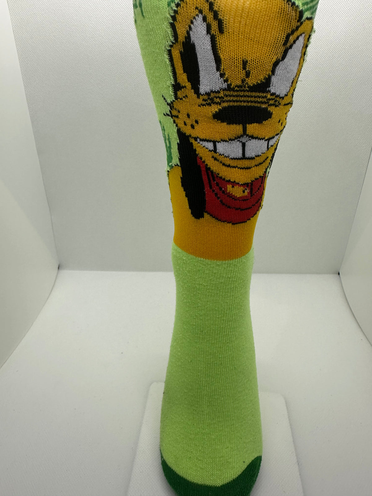 Cartoons