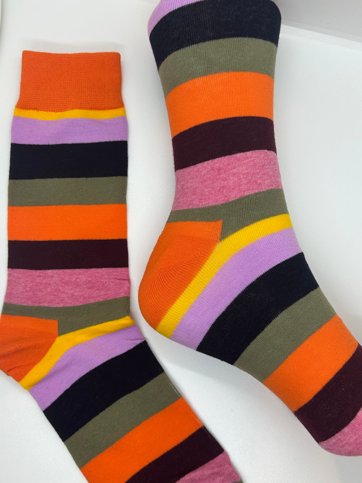 Stripes