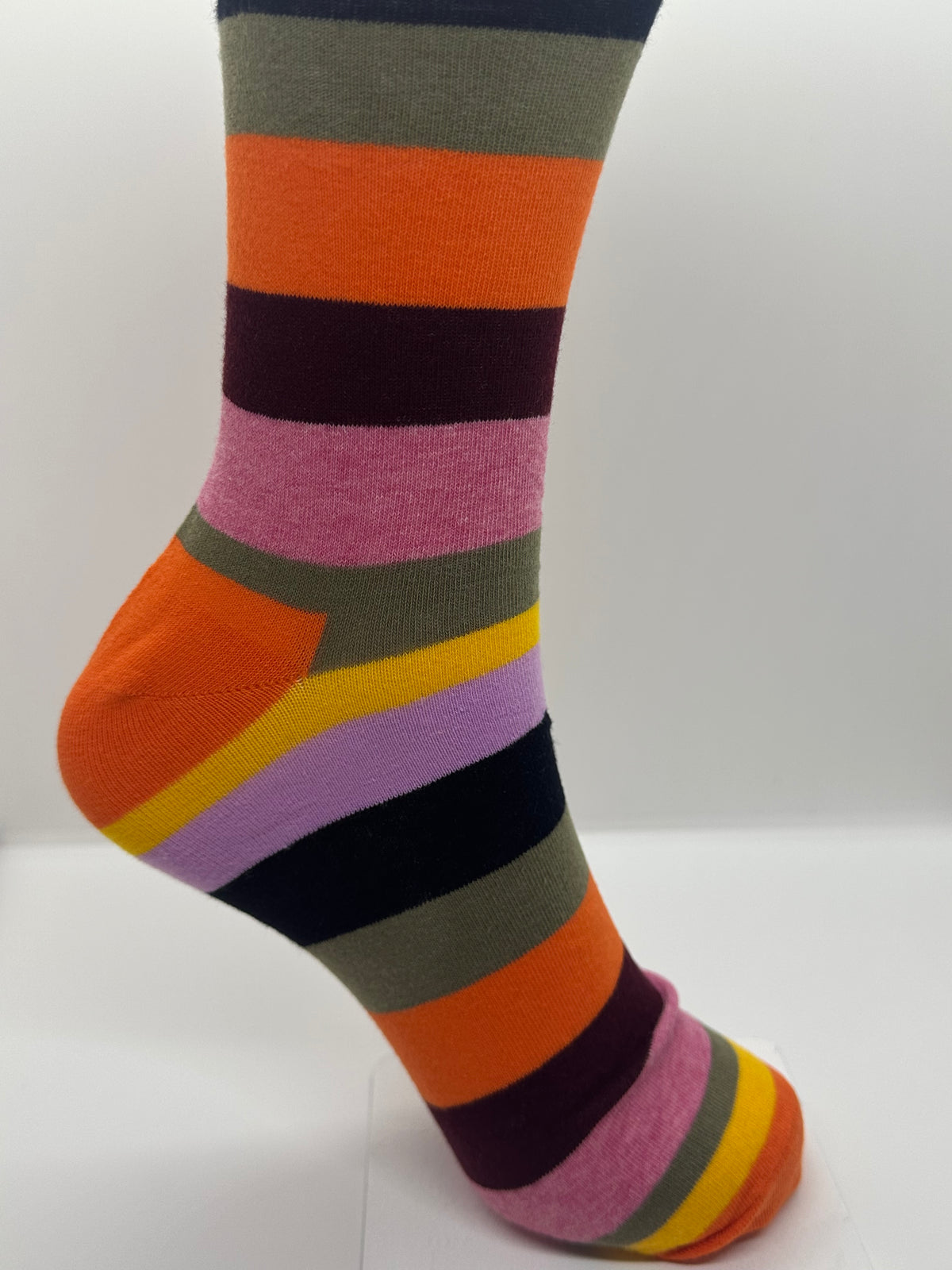 Stripes